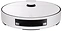 Samsung Bespoke Jet Bot Combo VR7MD97714G/GE