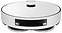 Samsung Bespoke Jet Bot Combo VR7MD97714G/GE
