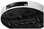 Samsung Bespoke Jet Bot Combo VR7MD97714G/GE