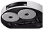 Samsung Bespoke Jet Bot Combo VR7MD97714G/GE