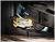 Shark PowerDetect Robot RV2800ZEEU