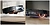 Shark PowerDetect Robot RV2800ZEEU