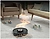 Shark PowerDetect Robot RV2800ZEEU