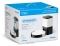 TP-Link Tapo RV10 Plus