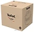 Tefal X-PLORER Serie 70 RG8L85WH