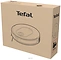 Tefal X-PLORER Serie 70 RG8L65WH