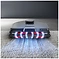 Tefal X-Plorer S240+ AI RG9695WH