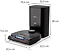 Tefal X-Plorer S240+ AI RG9695WH