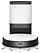 Tp-Link Tapo RV20 Mop Plus