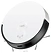 Tp-Link Tapo RV20 Mop Plus