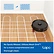 Tp-Link Tapo RV30 Max Plus ()