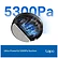 Tp-Link Tapo RV30 Max Plus ()