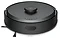 Tp-Link Tapo RV30 Max ()