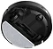 Tp-Link Tapo RV30 Max ()