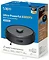 Tp-Link Tapo RV30 Max ()