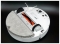 Trouver Robot LDS Vacuum-Mop Finder