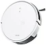Trouver Robot Vacuum E10