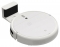 Trouver Robot Vacuum-Mop Finder RLS3 EU