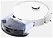 Trouver Robot Vacuum E20 Plus RLE12GD ()