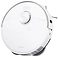 Trouver Robot Vacuum P50 Pro Ultra RLP53HE ()
