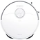 Trouver Robot Vacuum P50 Pro Ultra RLP53HE ()