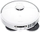 Trouver Robot Vacuum P50 Pro Ultra RLP53HE ()