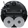 Trouver Robot Vacuum P50 Pro Ultra RLP53HE ()