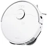 Trouver Robot Vacuum P50 Ultra RLP23SE ()