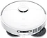 Trouver Robot Vacuum P50 Ultra RLP23SE ()