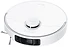Trouver Robot Vacuum P50 Ultra RLP23SE ()