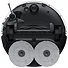 Trouver Robot Vacuum P50 Ultra RLP23SE ()