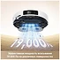 Trouver Robot Vacuum P50 Ultra RLP23SE ()