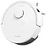 Trouver Robot Vacuum E20 Pro Plus RLE12SD ()