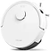 Trouver Robot Vacuum E20 Pro RLE12SA ()