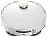 Trouver Robot Vacuum V50 Ultra Complete RLV72LE-1 ()