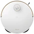 Trouver Robot Vacuum V50 Ultra Complete RLV72LE-1 ()
