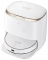 Viomi Robot Vacuum Alpha 3 V-RVCLMC28A