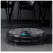 Viomi Vacuum Cleaning Robot V2 Pro V-RVCLM21B