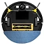 Webber Tango Star RSX580