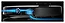 Webber Tango Star RSX580