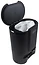 Xbot L7 Smart