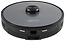 Xbot L7 Smart