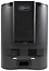 Xbot L7 Smart
