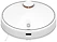Xiaomi Mi Robot Vacuum-Mop 2 Pro MJST1SHW ()