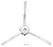 Xiaomi Mi Robot Vacuum-Mop 2 Pro MJST1SHW ()