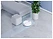 Xiaomi Mi Robot Vacuum-Mop 2 Pro MJST1SHW ()