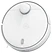 Xiaomi Mi Robot Vacuum-Mop 2 Pro MJST1SHW ()