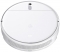 Xiaomi Mi Robot Vacuum-Mop 2 Lite MJSTL (  )