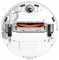 Xiaomi Mi Robot Vacuum-Mop 2 Lite MJSTL