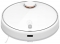 Xiaomi Mi Robot Vacuum-Mop 2 Pro MJST1SHW (,  )